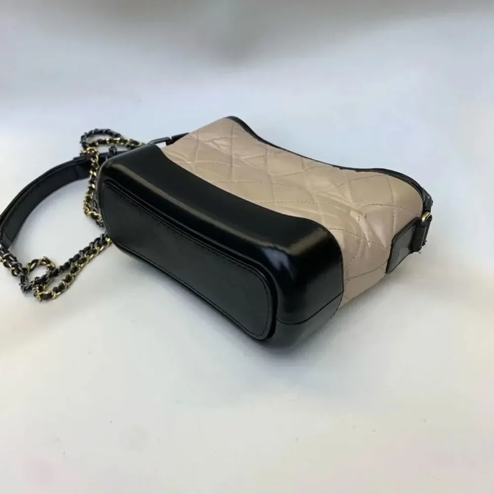 Chanel Women Pre-Loved Bag Very Good Condition